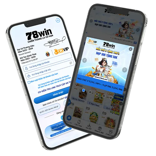 Biểu tượng tỷ lệ cược hấp dẫn và thanh toán nhanh chóng