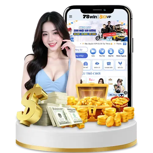 Tải ứng dụng XO88 di động