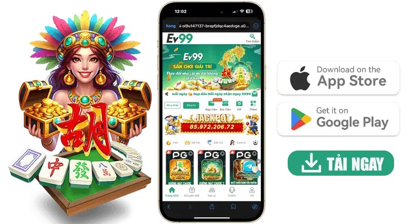 Minh họa chia sẻ dữ liệu an toàn với các đối tác của xo88 link vào
