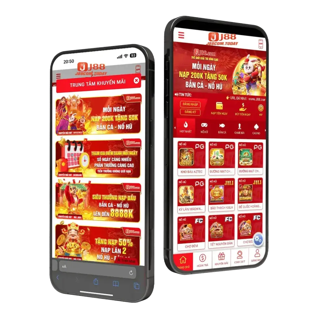 Đa dạng trò chơi tại xo88 link vào