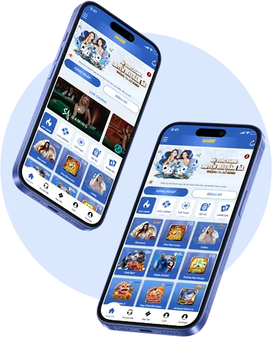 Cơ hội trúng jackpot lớn tại XO88