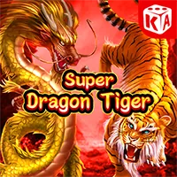 Tốc độ xử lý giao dịch nhanh chóng tại xo88 link vào