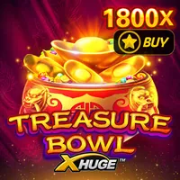 Đa dạng lựa chọn phương thức thanh toán tại xo88 link vào
