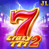 Hỗ trợ khách hàng 24/7 cho giao dịch tại xo88 link vào
