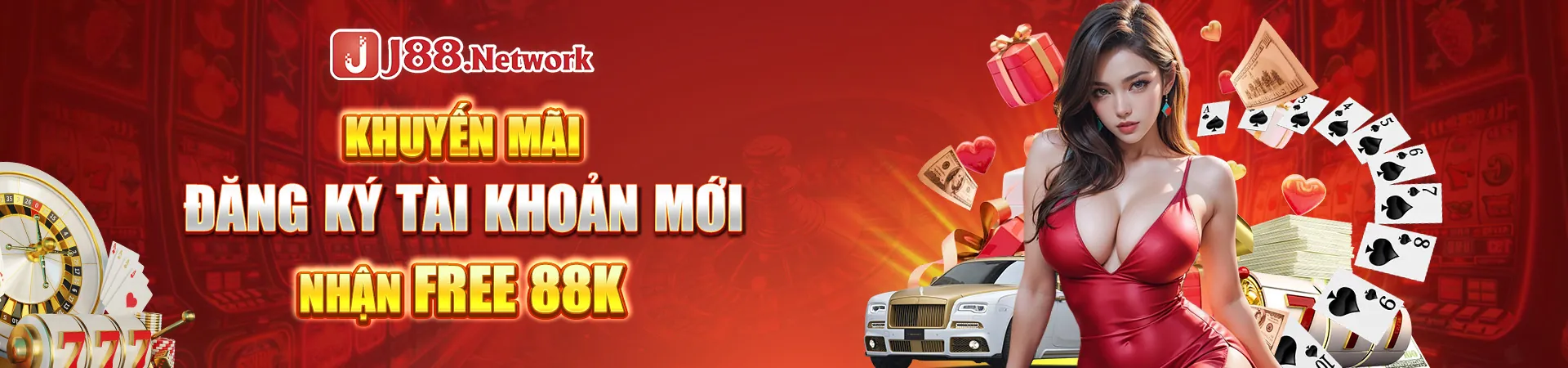 Thế giới bắn cá XO88 sống động với nhiều phần thưởng