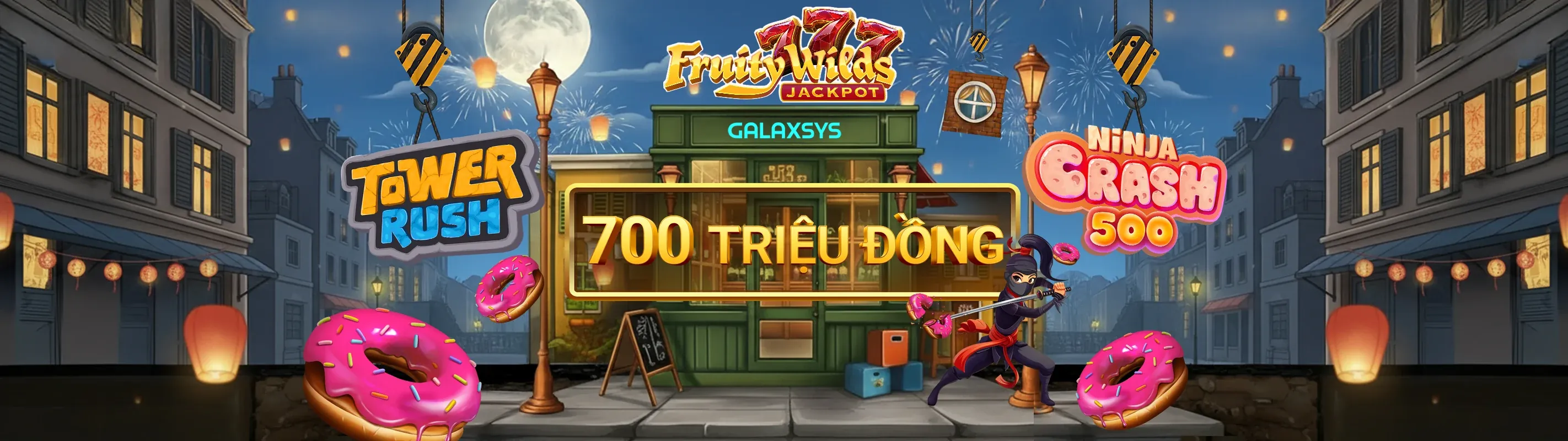 Hình ảnh giới thiệu xo88 link vào