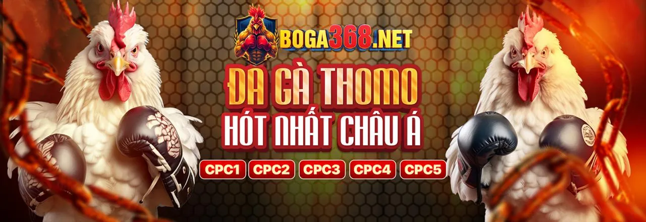 Hướng dẫn nạp tiền XO88