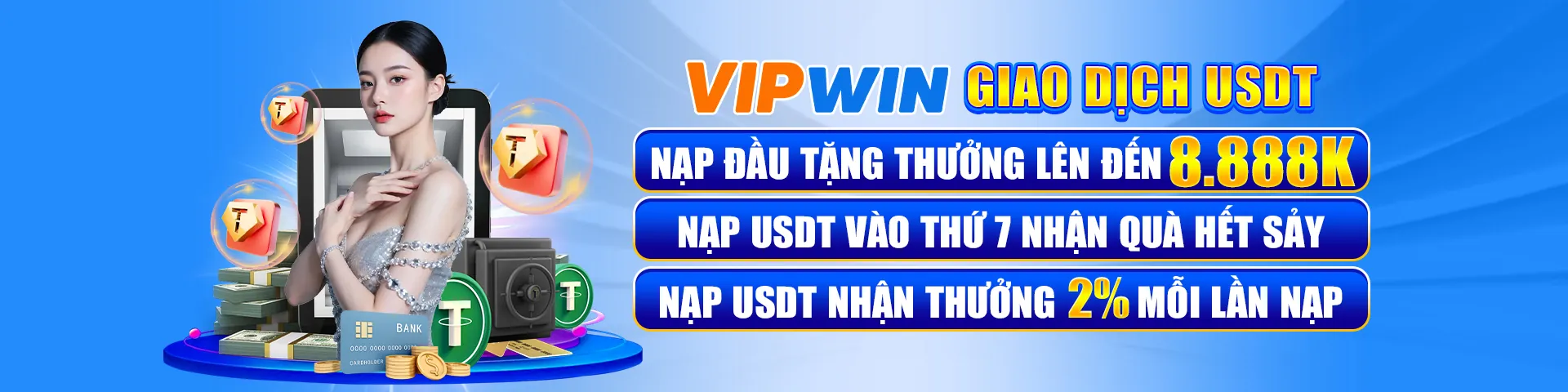 Các phương thức thanh toán an toàn và nhanh chóng tại xo88 link vào