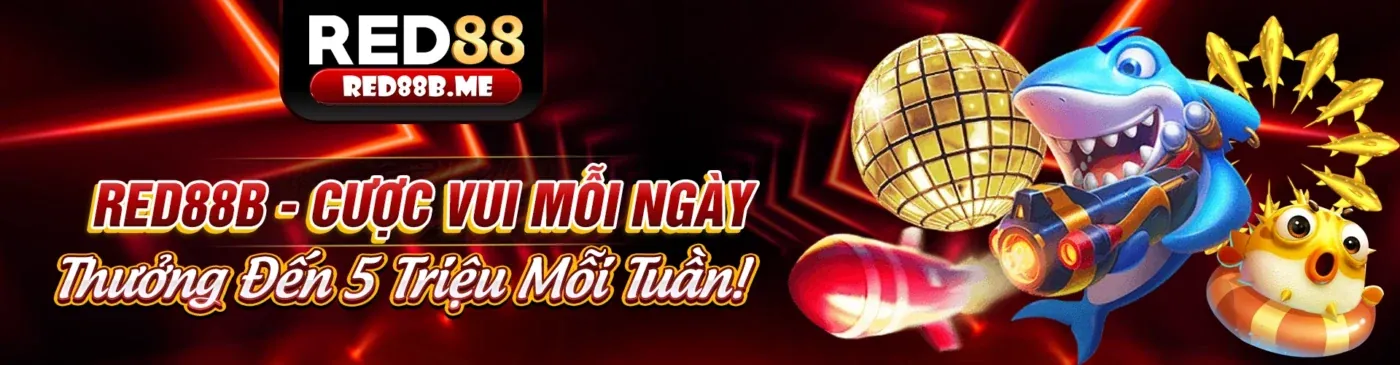 Khuyến mãi và đăng ký XO88 2026