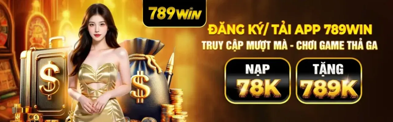 Hướng dẫn rút tiền XO88