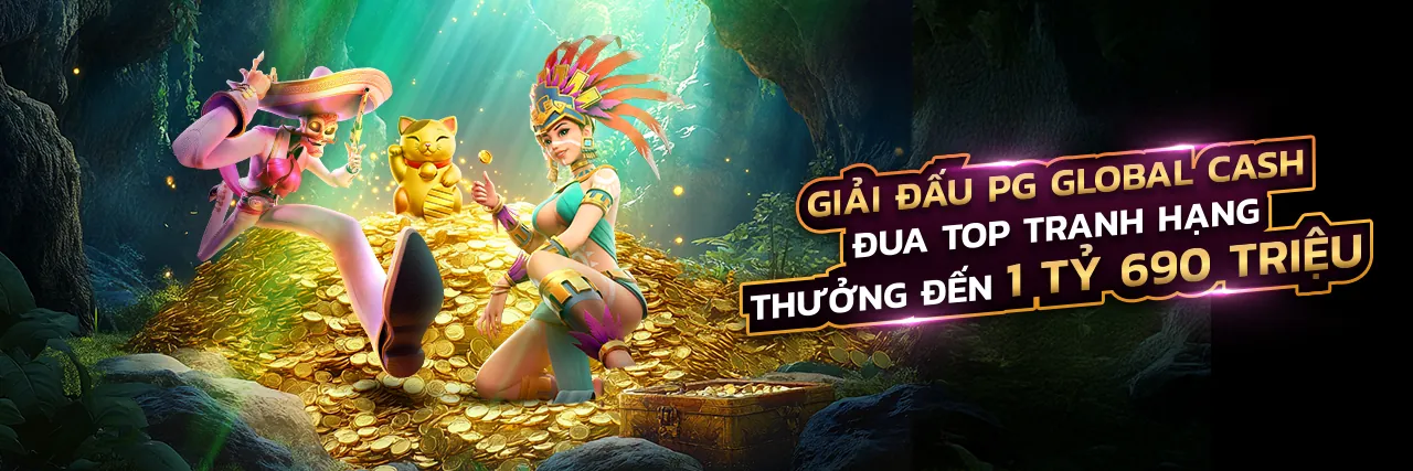 Đá Gà Trực Tuyến Hấp Dẫn tại XO88