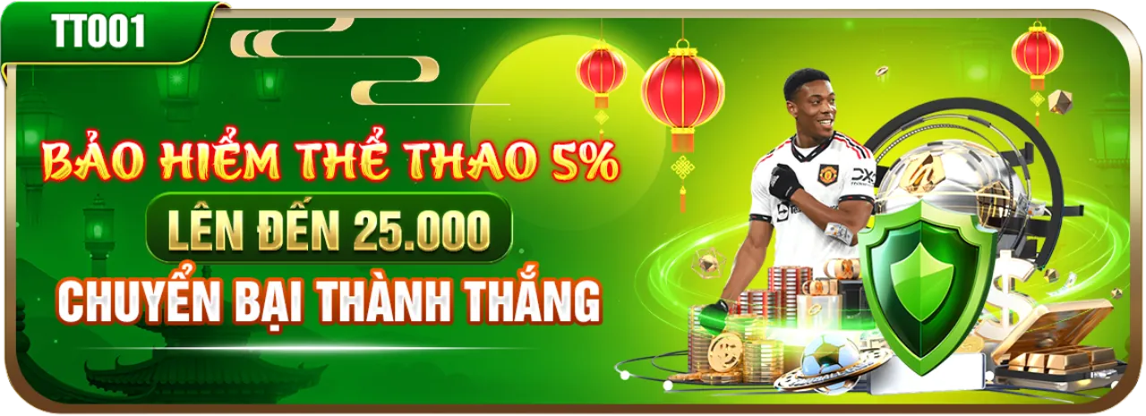 Hệ thống bảo mật dữ liệu cao cấp của XO88
