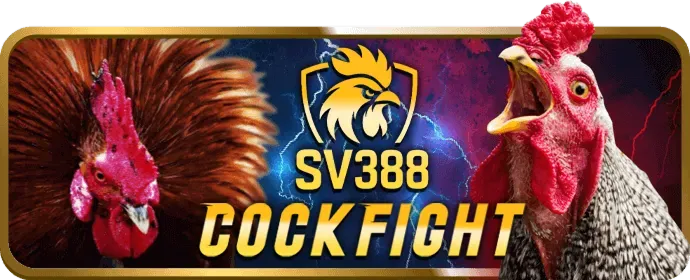 Sảnh Live Casino XO88 với các Dealer xinh đẹp