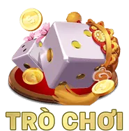 Biểu tượng tính toàn vẹn và bảo mật dữ liệu
