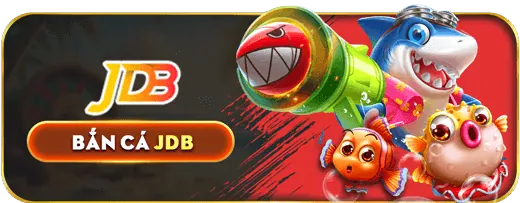 Ưu đãi và khuyến mãi XO88 2026