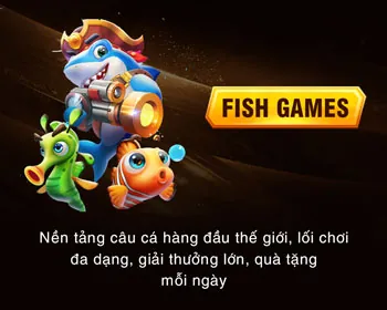 Chương trình VIP độc quyền tại XO88