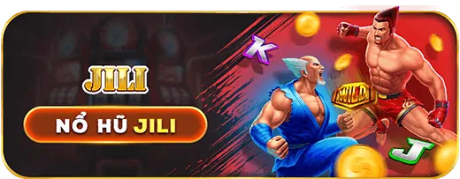 Mẹo chơi casino trực tuyến xo88