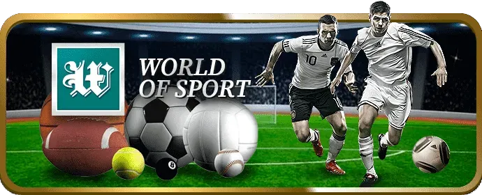 Kho game Slot Nổ Hũ với Jackpot khủng