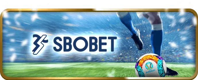 Các trò chơi game bài truyền thống và hiện đại