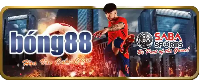 Game Bắn Cá Thần Tài tại XO88