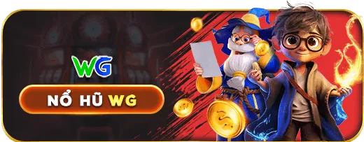 Hướng dẫn chơi bắn cá xo88 hiệu quả