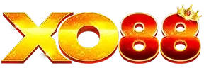 xo88 link vào
