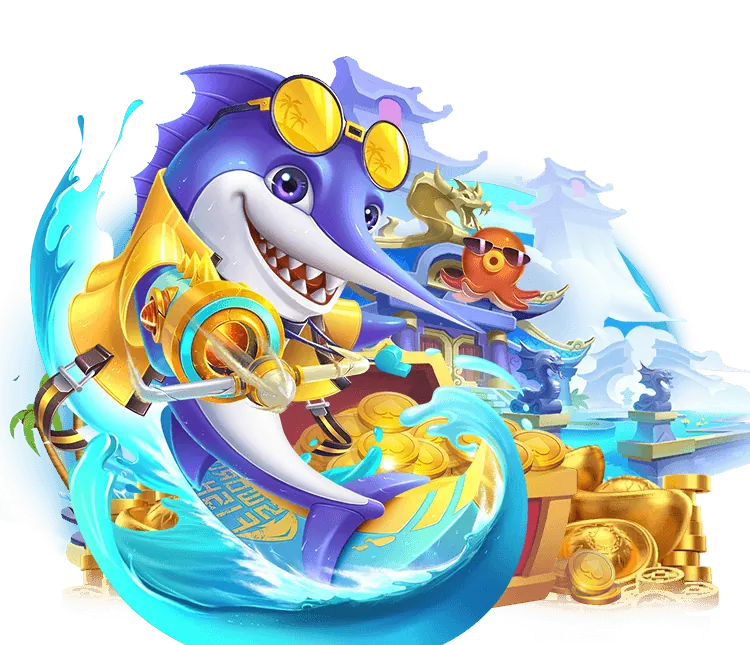 Cài đặt quản lý cookie và quyền riêng tư của người dùng tại xo88 link vào