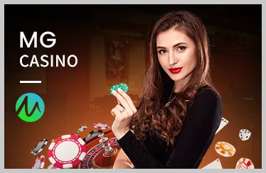Ưu đãi nạp tiền và hoàn trả hàng ngày