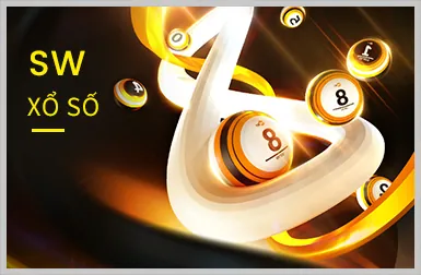 Kho game đa dạng XO88