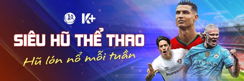 Trải nghiệm người dùng