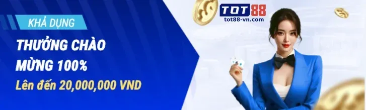 Trò chơi Bắn Cá đổi thưởng hấp dẫn