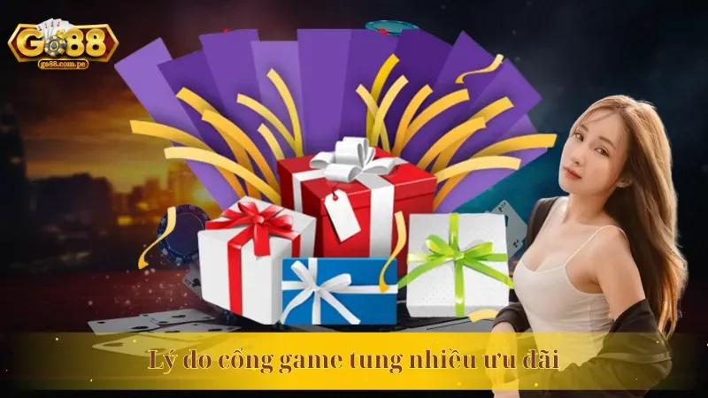 Khu vực FAQ