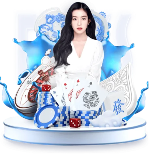 Bắn cá xo88