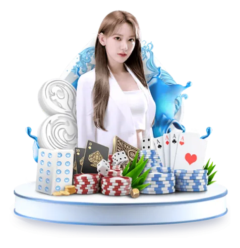 Biểu tượng chơi có trách nhiệm của XO88