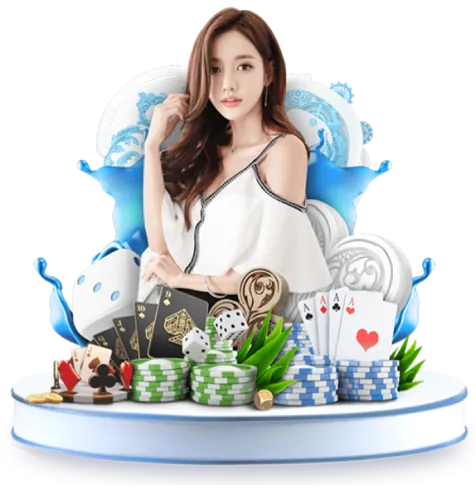 Trò chơi sòng bạc trực tuyến tại xo88 link vào