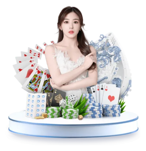 Game Bắn Cá Rồng tại XO88